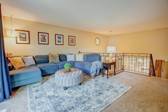 5130 Cottonwood Ln N, Plymouth, MN 55442 - photo 15