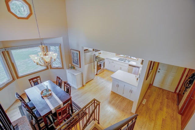 5130 Cottonwood Ln N, Plymouth, MN 55442 - photo 16