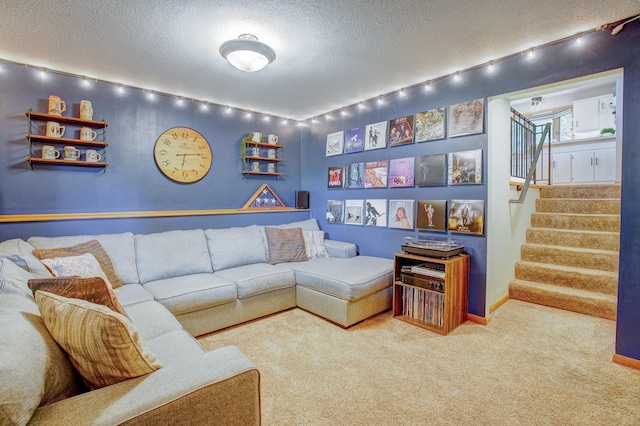 5130 Cottonwood Ln N, Plymouth, MN 55442 - photo 25