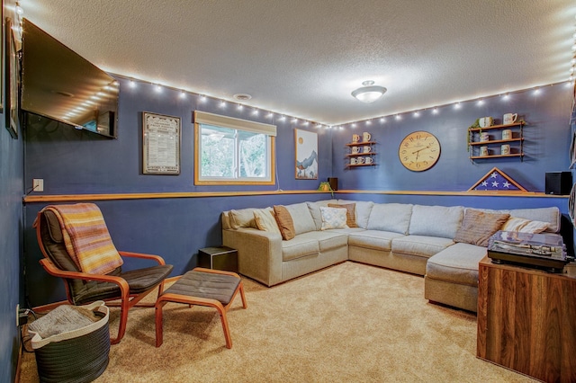 5130 Cottonwood Ln N, Plymouth, MN 55442 - photo 26