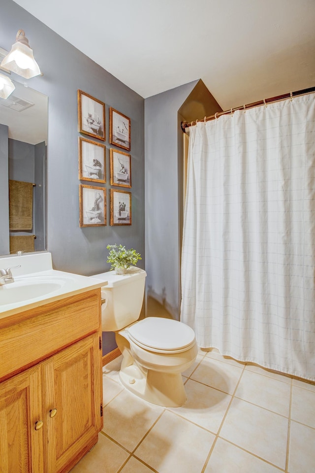 5130 Cottonwood Ln N, Plymouth, MN 55442 - photo 27