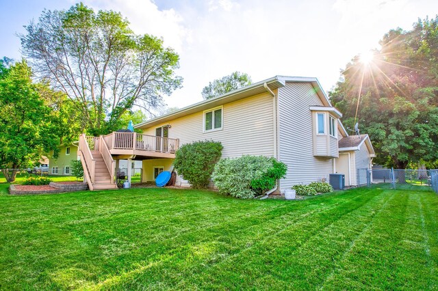 5130 Cottonwood Ln N, Plymouth, MN 55442 - photo 31