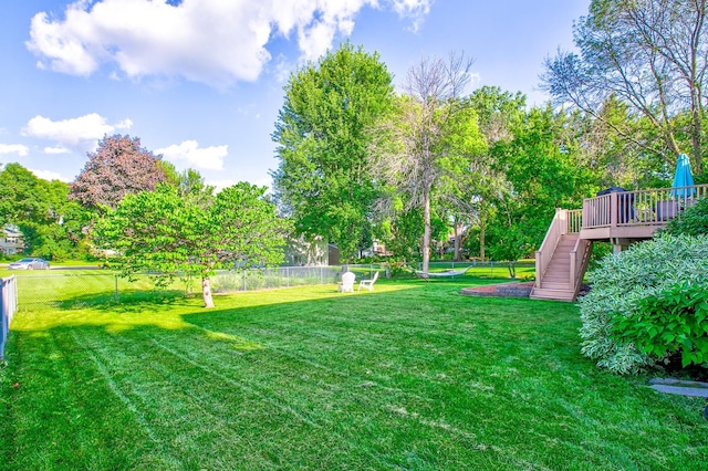 5130 Cottonwood Ln N, Plymouth, MN 55442 - photo 32