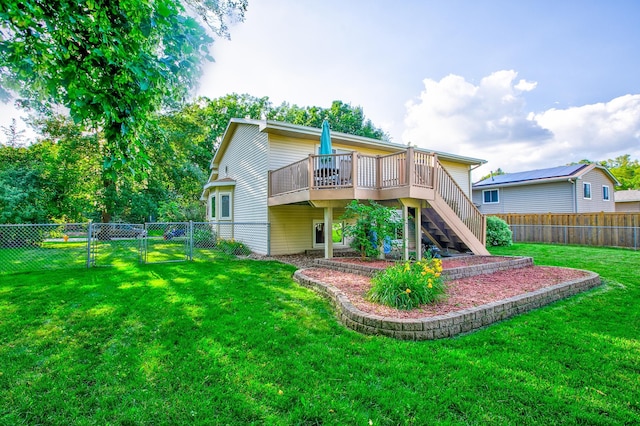 5130 Cottonwood Ln N, Plymouth, MN 55442 - photo 33