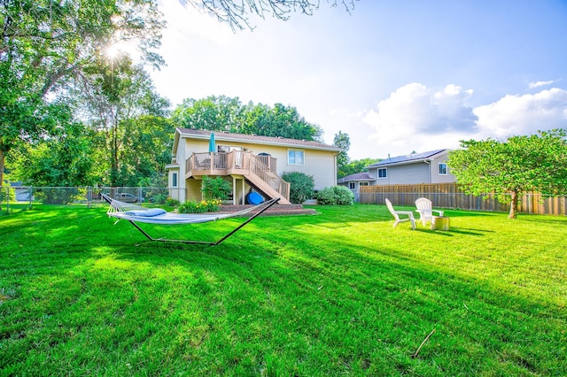 5130 Cottonwood Ln N, Plymouth, MN 55442 - photo 34