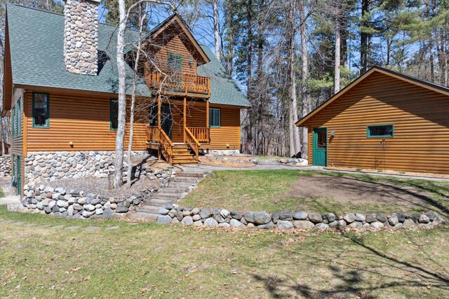 38327 Arrowhead Dr, Pine River, MN 56474 - photo 5