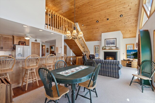 38327 Arrowhead Dr, Pine River, MN 56474 - photo 9