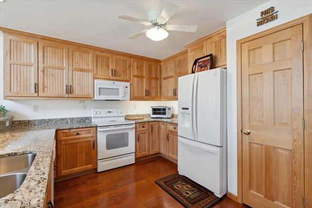 38327 Arrowhead Dr, Pine River, MN 56474 - photo 12