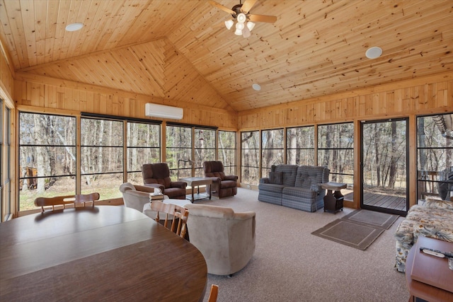 38327 Arrowhead Dr, Pine River, MN 56474 - photo 16