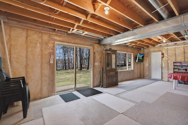 38327 Arrowhead Dr, Pine River, MN 56474 - photo 38
