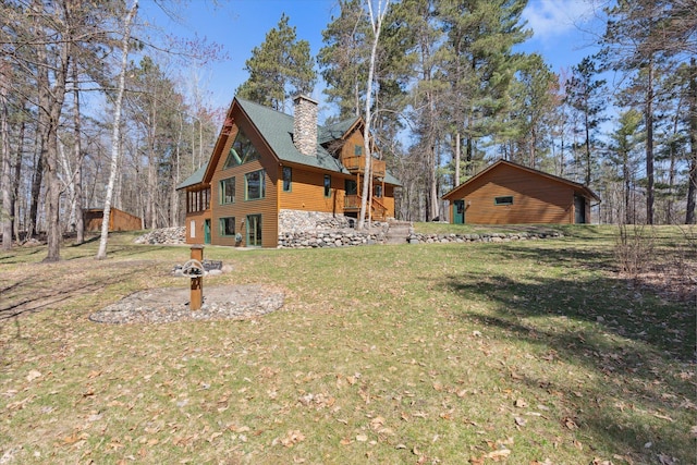 38327 Arrowhead Dr, Pine River, MN 56474 - photo 44