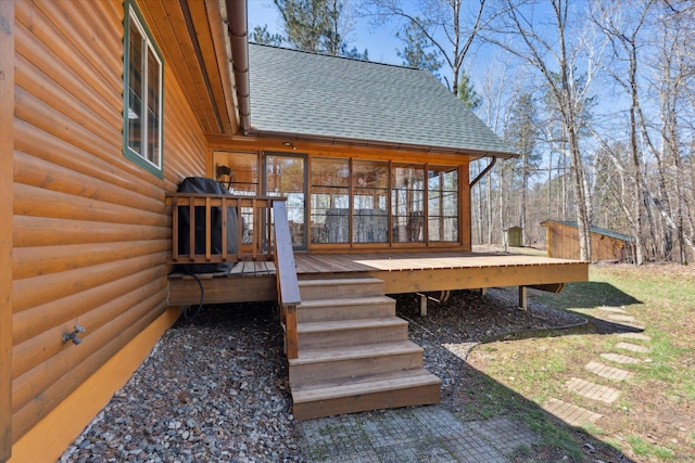 38327 Arrowhead Dr, Pine River, MN 56474 - photo 48