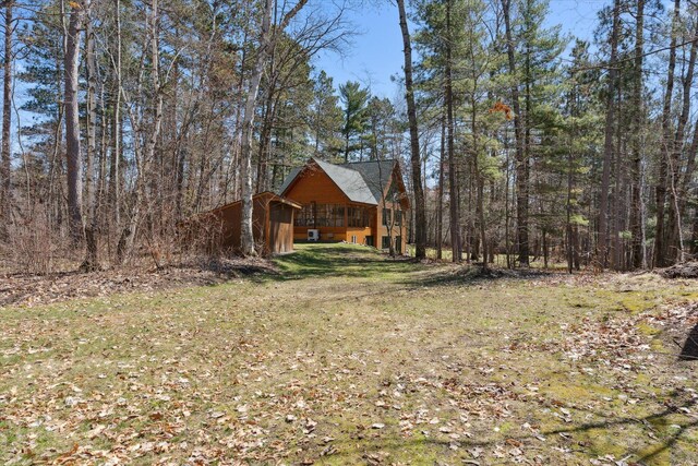 38327 Arrowhead Dr, Pine River, MN 56474 - photo 50