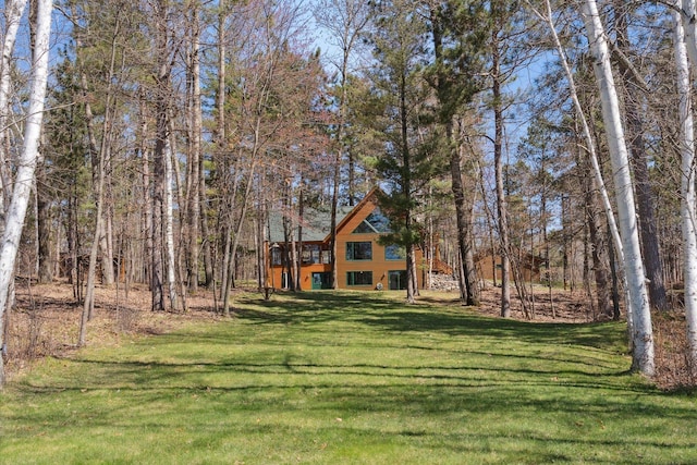38327 Arrowhead Dr, Pine River, MN 56474 - photo 51