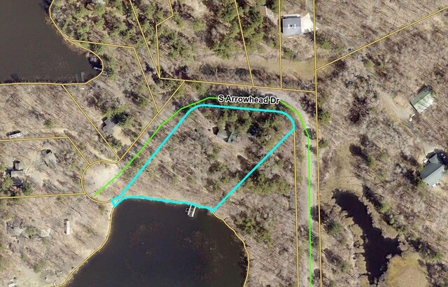 38327 Arrowhead Dr, Pine River, MN 56474 - photo 63
