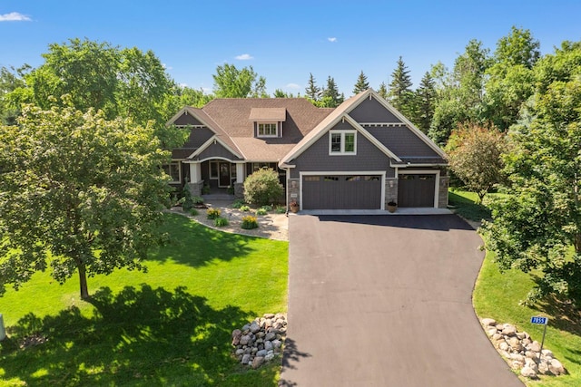 7855 Painted Sky Ct, Prior Lake, MN 55372 - photo 1