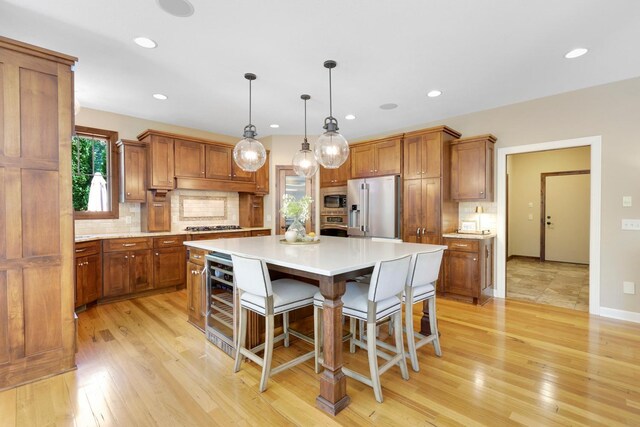 7855 Painted Sky Ct, Prior Lake, MN 55372 - photo 4