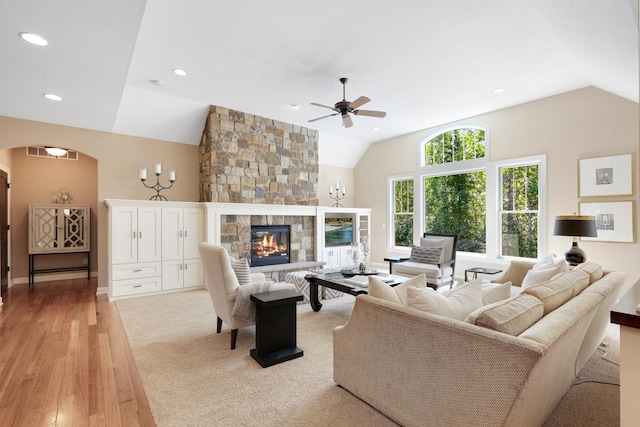 7855 Painted Sky Ct, Prior Lake, MN 55372 - photo 6