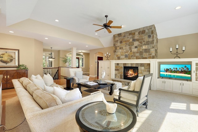 7855 Painted Sky Ct, Prior Lake, MN 55372 - photo 7