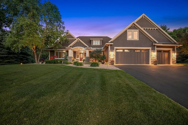 7855 Painted Sky Ct, Prior Lake, MN 55372 - photo 51