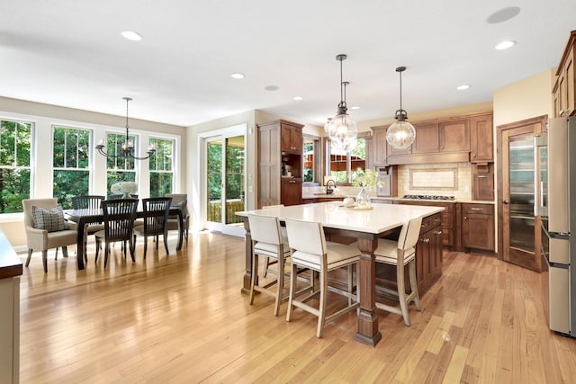 7855 Painted Sky Ct, Prior Lake, MN 55372 - photo 5