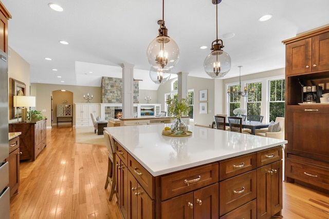 7855 Painted Sky Ct, Prior Lake, MN 55372 - photo 8
