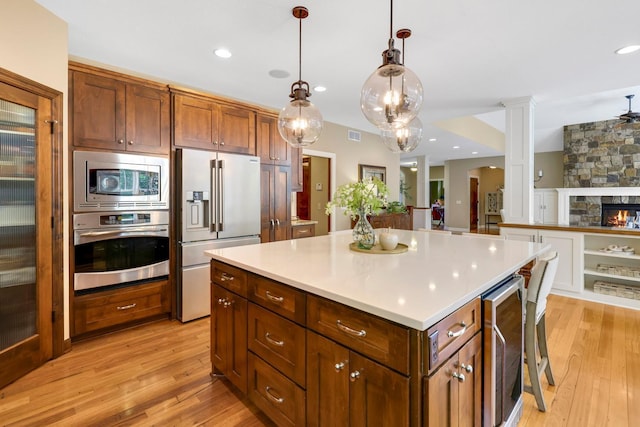 7855 Painted Sky Ct, Prior Lake, MN 55372 - photo 14