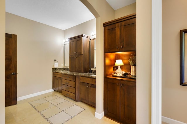 7855 Painted Sky Ct, Prior Lake, MN 55372 - photo 21