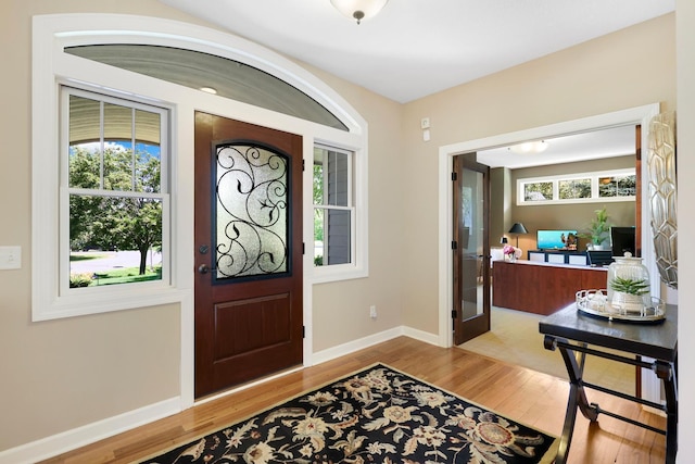 7855 Painted Sky Ct, Prior Lake, MN 55372 - photo 23