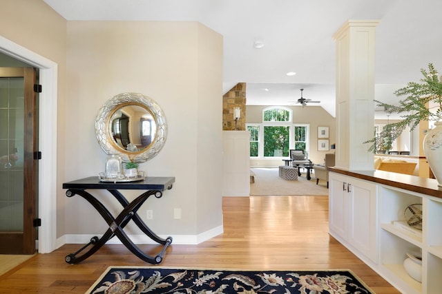 7855 Painted Sky Ct, Prior Lake, MN 55372 - photo 24