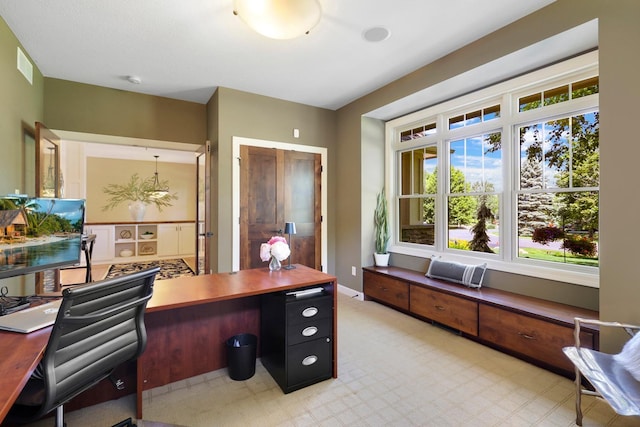 7855 Painted Sky Ct, Prior Lake, MN 55372 - photo 26