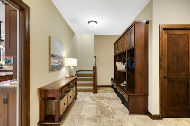 7855 Painted Sky Ct, Prior Lake, MN 55372 - photo 27