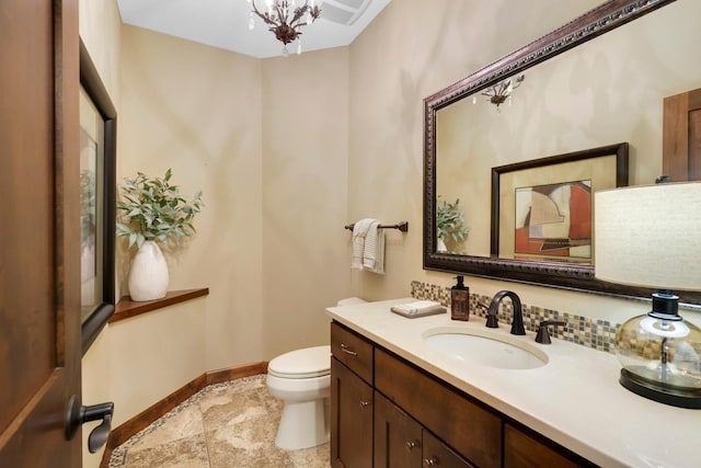 7855 Painted Sky Ct, Prior Lake, MN 55372 - photo 28