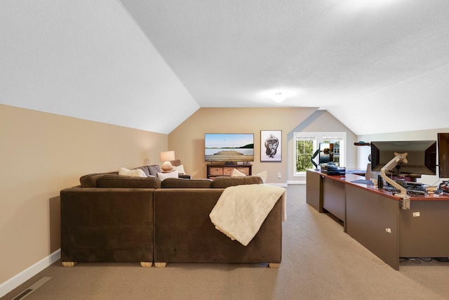 7855 Painted Sky Ct, Prior Lake, MN 55372 - photo 30