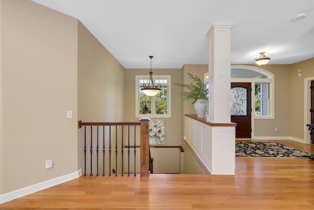 7855 Painted Sky Ct, Prior Lake, MN 55372 - photo 33