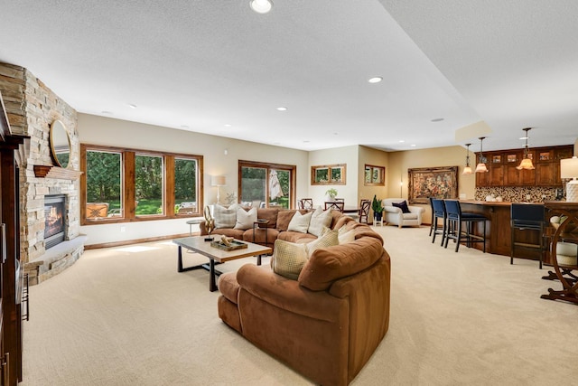 7855 Painted Sky Ct, Prior Lake, MN 55372 - photo 34