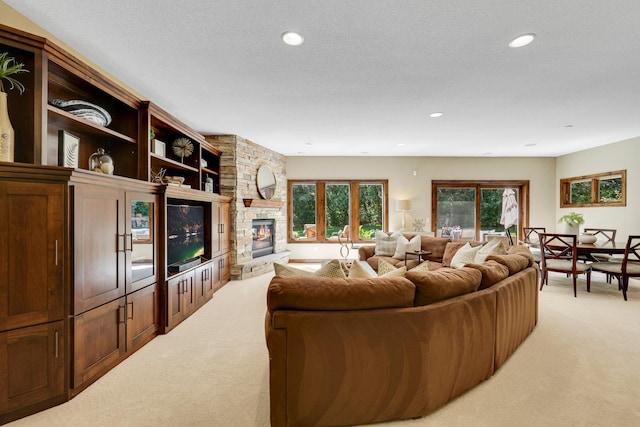 7855 Painted Sky Ct, Prior Lake, MN 55372 - photo 35