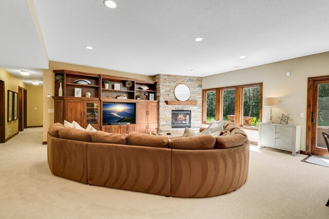 7855 Painted Sky Ct, Prior Lake, MN 55372 - photo 36
