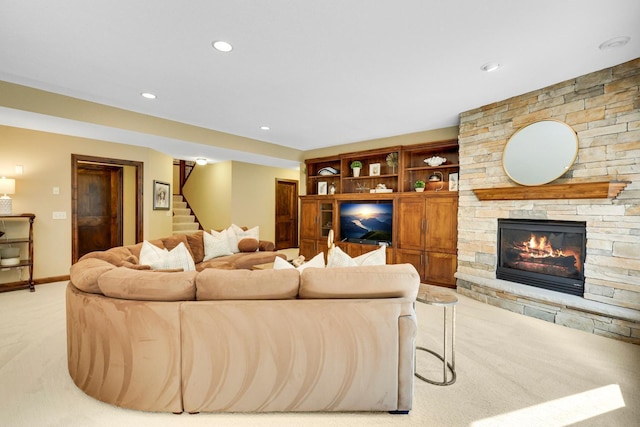 7855 Painted Sky Ct, Prior Lake, MN 55372 - photo 37