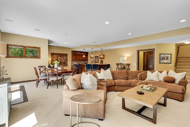 7855 Painted Sky Ct, Prior Lake, MN 55372 - photo 38