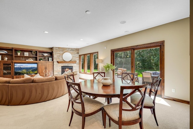 7855 Painted Sky Ct, Prior Lake, MN 55372 - photo 39