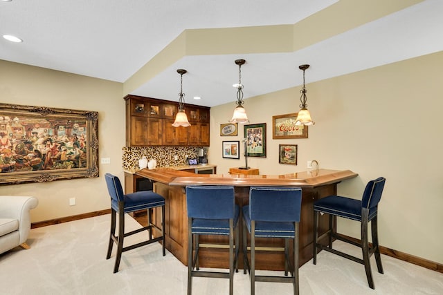 7855 Painted Sky Ct, Prior Lake, MN 55372 - photo 40