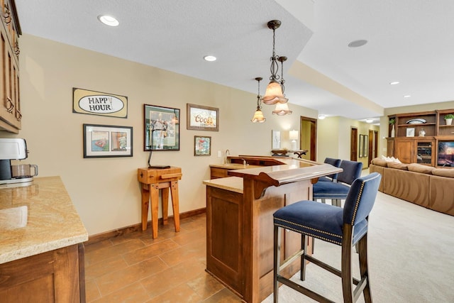 7855 Painted Sky Ct, Prior Lake, MN 55372 - photo 42