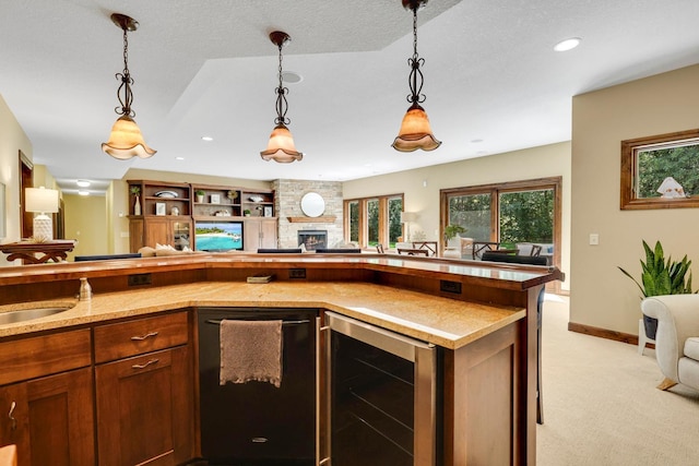 7855 Painted Sky Ct, Prior Lake, MN 55372 - photo 43