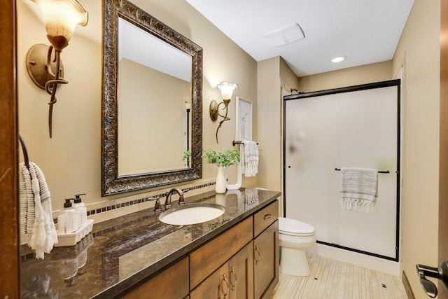 7855 Painted Sky Ct, Prior Lake, MN 55372 - photo 45