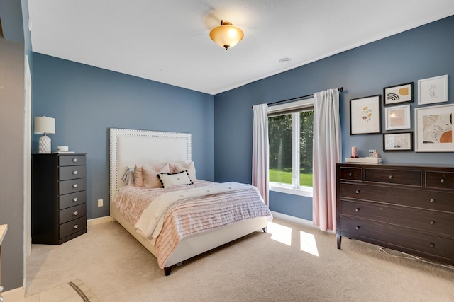 7855 Painted Sky Ct, Prior Lake, MN 55372 - photo 49