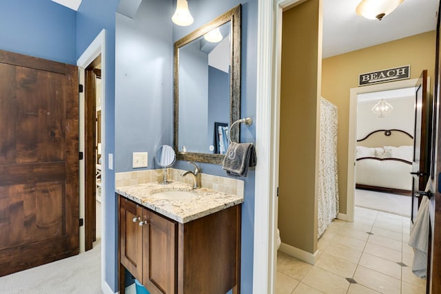 7855 Painted Sky Ct, Prior Lake, MN 55372 - photo 50