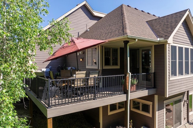 7855 Painted Sky Ct, Prior Lake, MN 55372 - photo 53