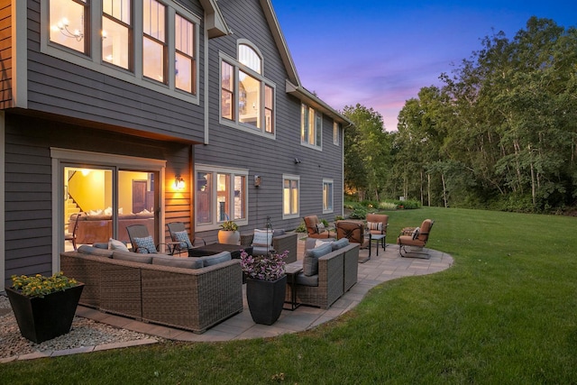 7855 Painted Sky Ct, Prior Lake, MN 55372 - photo 55