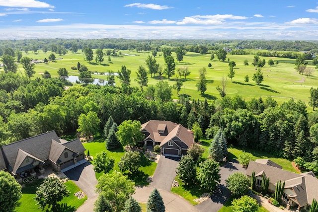 7855 Painted Sky Ct, Prior Lake, MN 55372 - photo 56